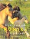 Koniks, wilde paarden in Nederland door Margriet Markerink - 1 - Thumbnail