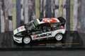 Ford Fiesta RS WRC NO 12 Rally Monte Carlo 2016 1:43 Ixo - 1 - Thumbnail
