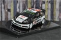 Ford Fiesta RS WRC NO 12 Rally Monte Carlo 2016 1:43 Ixo - 2 - Thumbnail