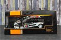 Ford Fiesta RS WRC NO 12 Rally Monte Carlo 2016 1:43 Ixo - 4 - Thumbnail