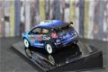Ford Fiesta RS WRC NO 35 Rally Monte Carlo 2016 1:43 Ixo - 3 - Thumbnail