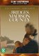 The Bridges Of Madison County (DVD) met oa Clint Eastwood Nieuw/Gesealed - 1 - Thumbnail