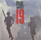 Paul Hardcastle ‎– 19 Single Vinyl 7 -inch - 1 - Thumbnail