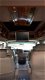 Chevrolet Express - Chevy Van Camper 5.7 V8 met LPG G3 - 1 - Thumbnail