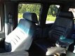 Chevrolet Chevy Van - CHEVY VAN V8 Camper met LPG 180 liter - 1 - Thumbnail