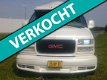 Chevrolet Chevy Van - Chevy Van Camper B.J 2000 , LPG G3 - 1 - Thumbnail