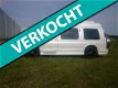 Chevrolet Chevy Van - CHEVY VAN explorer Camper kent met LPG G3 B.J 2000 - 1 - Thumbnail