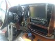 Chevrolet Chevy Van - CHEVY VAN explorer Camper kent met LPG G3 B.J 2000 - 1 - Thumbnail