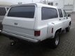 Chevrolet Suburban - 7.4 L VORTEC Dually 1982 LPG LPI - 1 - Thumbnail