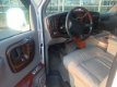 Chevrolet Chevy Van - Unieke GMC VAN Camper b.j 2000, LPG G3 - 1 - Thumbnail