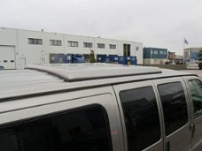 Chevrolet Chevy Van - OMBOUW naar CAMPER , APK , ELC Storingen , automaat