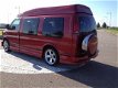 Chevrolet Chevy Van - Chevy Van CAMPER met LPG G3 b.j 1998 - 1 - Thumbnail