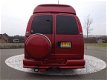 Chevrolet Chevy Van - Chevy Van CAMPER met LPG G3 b.j 1998 - 1 - Thumbnail