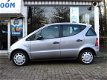 Mercedes-Benz A-klasse - mb a 140 - 1 - Thumbnail