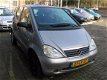 Mercedes-Benz A-klasse - mb a 140 - 1 - Thumbnail