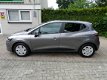Renault Clio - 0.9 TCe Expression Airco - Cruise Control - multifunctioneel stuurwiel - 1 - Thumbnail