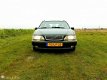 Volvo V70 - 2.3 T-5 tik in motor - 1 - Thumbnail