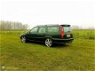 Volvo V70 - 2.3 T-5 tik in motor - 1 - Thumbnail