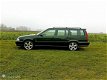 Volvo V70 - 2.3 T-5 tik in motor - 1 - Thumbnail