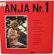 LP: Anja Nr. 1 - 1 - Thumbnail