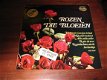 LP: Rozen die bloeien - 1 - Thumbnail