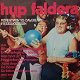 LP: Hup Faldera - 1 - Thumbnail