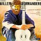 LP: Willem Vermandere: Langs de Schreve - 1 - Thumbnail