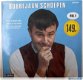 LP: Bobbejaan Schoepen: Vol.1 - 1 - Thumbnail