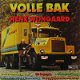 LP: Henk Wijngaard: Volle Bak - 1 - Thumbnail