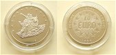 10 euro Europa 1998 - 1 - Thumbnail
