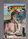 Superman nummer 111 - 1 - Thumbnail