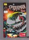 Spiderman Special 21 - 1 - Thumbnail