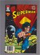 Superman 112 - 1 - Thumbnail