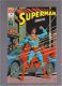 Superman Special 19 - 1 - Thumbnail