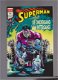 Superman 91 - 1 - Thumbnail