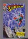 Superman 90 - 1 - Thumbnail