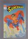 Superman 89 - 1 - Thumbnail