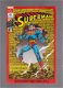 Superman 84 - 1 - Thumbnail
