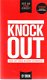 Knock out door Joop Gottmers & Henk Stoorvogel - 1 - Thumbnail