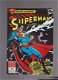 Superman 51 - 1 - Thumbnail