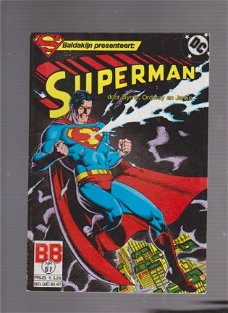 Superman 51