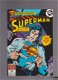 Superman 31 - 1 - Thumbnail