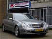 Mercedes-Benz E-klasse Estate - 280 CDI AVANTGARDE - 1 - Thumbnail