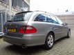 Mercedes-Benz E-klasse Estate - 280 CDI AVANTGARDE - 1 - Thumbnail