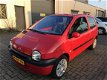 Renault Twingo - 1.2 Authentique - 1 - Thumbnail