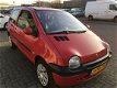 Renault Twingo - 1.2 Authentique - 1 - Thumbnail