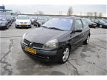 Renault Clio - 1.2 16V - 1 - Thumbnail