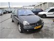 Renault Clio - 1.2 16V - 1 - Thumbnail