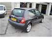 Renault Clio - 1.2 16V - 1 - Thumbnail