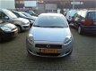 Fiat Grande Punto - 1.2 Active - 1 - Thumbnail